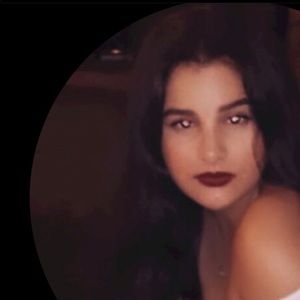 Meet your Posher, Erika